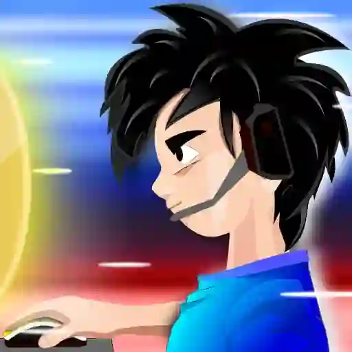 Trò chơi Esport Gamer Tycoon trực tuyến