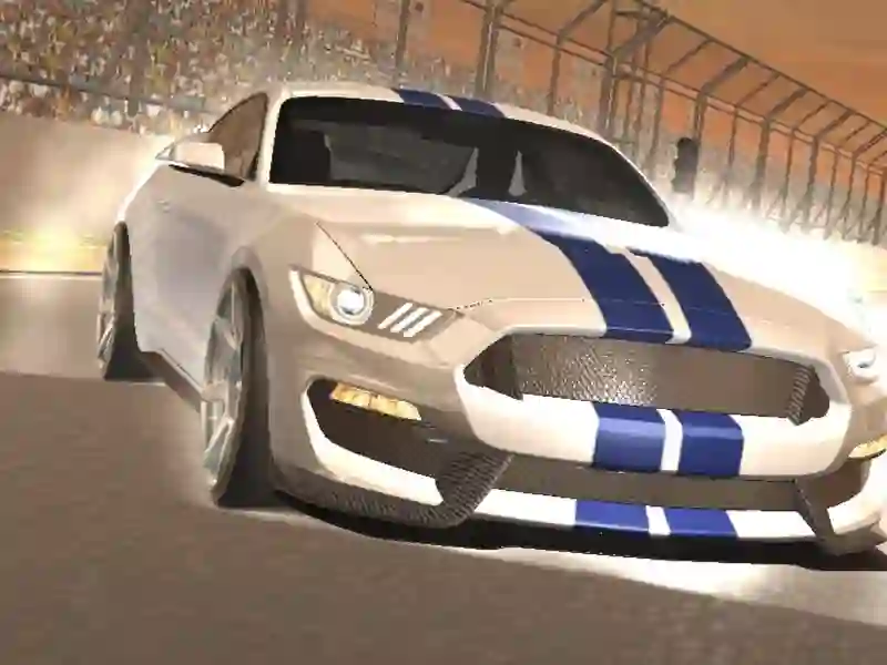 Trò chơi Supra Racing Speed Turbo Drift trực tuyến