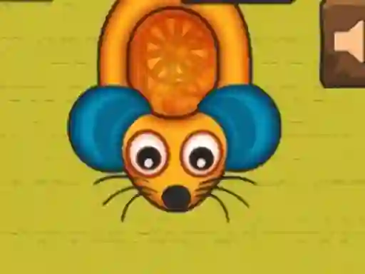 Trò chơi Key Rodent trực tuyến