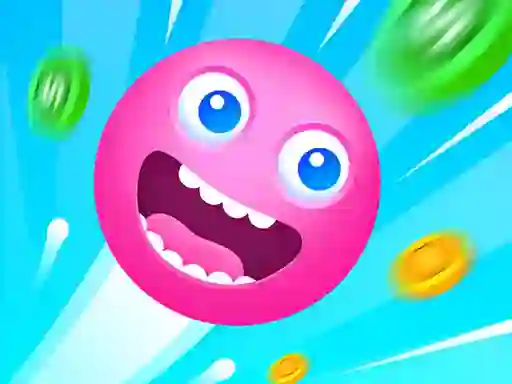 Trò chơi Super Pinball trực tuyến