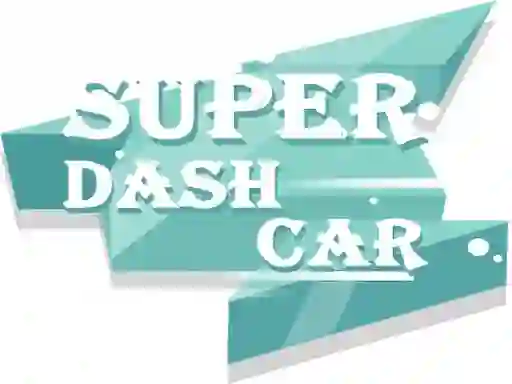 Trò chơi Super Dash Car trực tuyến
