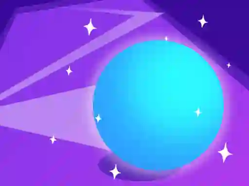 Trò chơi Zen Mini Games 2 trực tuyến