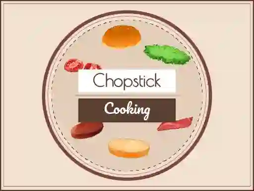Trò chơi Chopstick Cooking trực tuyến