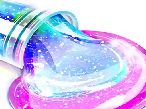 Trò chơi Squishy Slime Maker trực tuyến