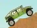 Trò chơi Desert Truck Ride trực tuyến