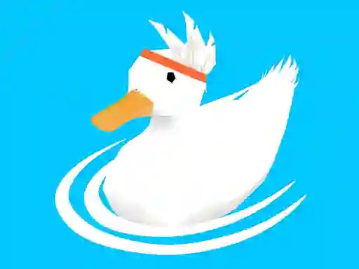 Trò chơi Duck Lings trực tuyến