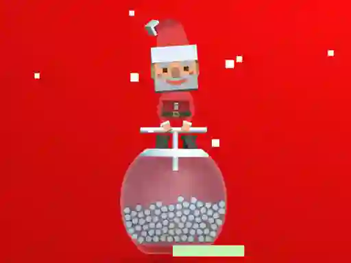 Trò chơi Color Balls 3d trực tuyến