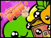 Trò chơi Super Pineapple Pen 2 trực tuyến