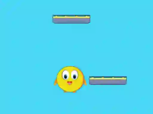 Trò chơi Sky Jump Kara trực tuyến