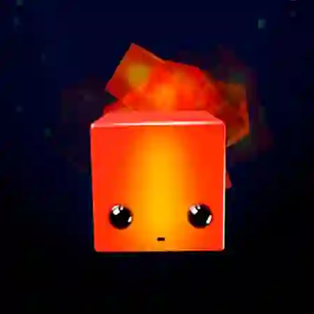 Trò chơi Flammy trực tuyến