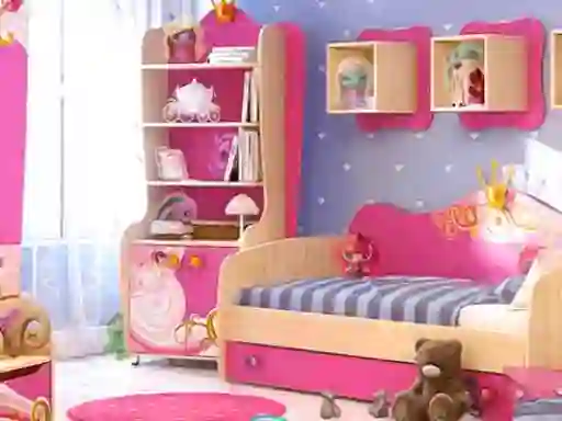 Trò chơi Jenner Sisters Matching Monster High trực tuyến