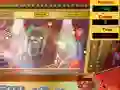 Trò chơi Coin Pusher Mania trực tuyến