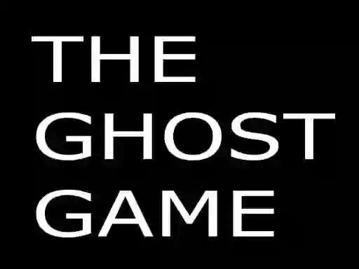 Trò chơi The Ghost Game trực tuyến