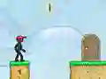 Trò chơi Level Editor trực tuyến