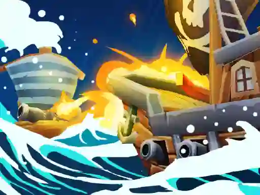 Trò chơi Ice Breaker trực tuyến