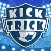 Trò chơi Kick Trick trực tuyến