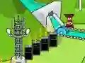 Trò chơi Grow Valley trực tuyến