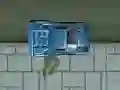 Trò chơi GTA trực tuyến