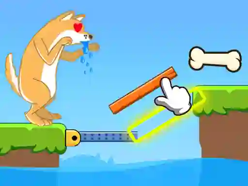 Trò chơi Mini Games Puzzle Collection trực tuyến