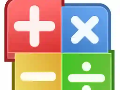Trò chơi Kids Maths Fun trực tuyến