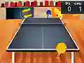 Trò chơi Table Tennis Championship trực tuyến