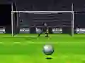 Trò chơi Really Bend it Like Beckham trực tuyến