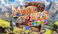Trò chơi Magic Stones trực tuyến