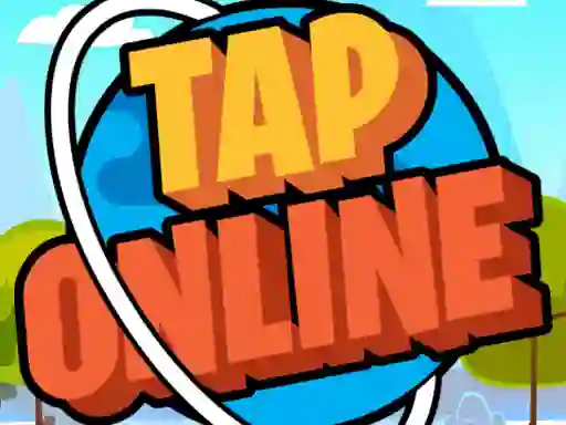 Trò chơi Tap Online trực tuyến