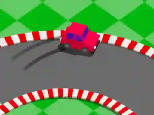 Trò chơi Mini Drifts 2 trực tuyến