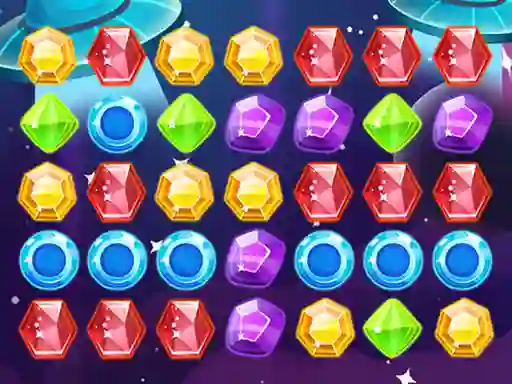 Trò chơi SPace Adventure trực tuyến