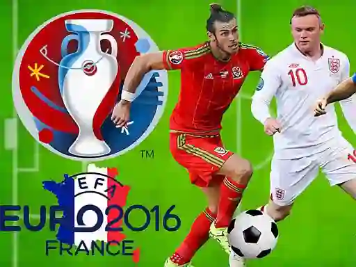 Trò chơi World Cup Differences trực tuyến