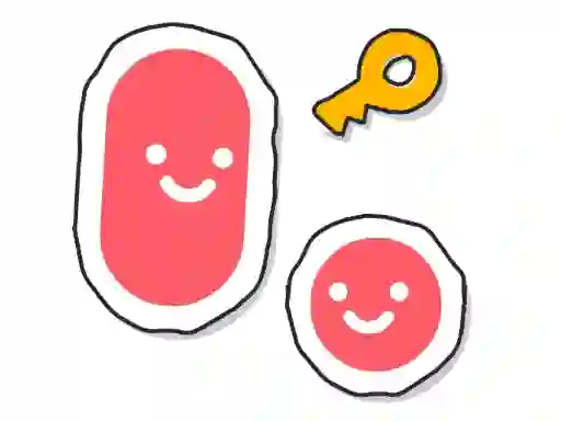 Trò chơi Scribble World Platform Puzzle trực tuyến