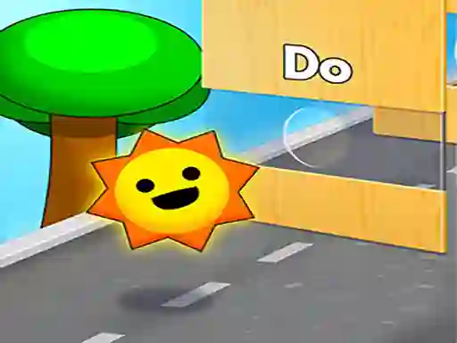 Trò chơi Toy Game For Kids trực tuyến