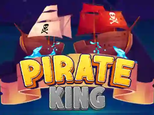 Trò chơi Private King trực tuyến