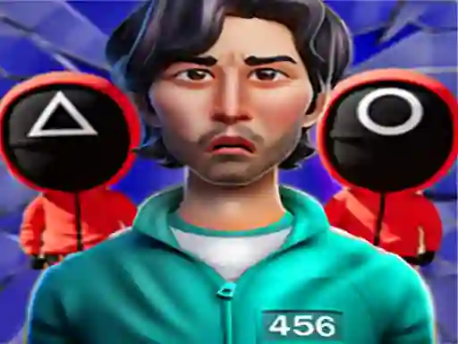 Trò chơi Subway Runner 3D trực tuyến