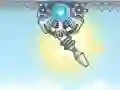 Trò chơi Laser Cannon 3 trực tuyến