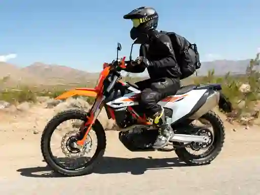 Trò chơi Dirt Motorbike Slide trực tuyến