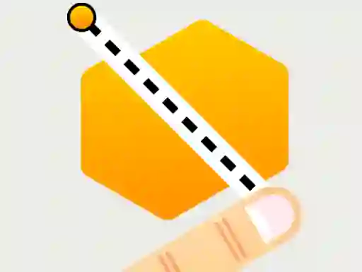 Trò chơi Cut It Puzzles trực tuyến