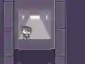 Trò chơi Nitrome Must Die trực tuyến