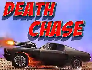 Trò chơi Death Chase trực tuyến