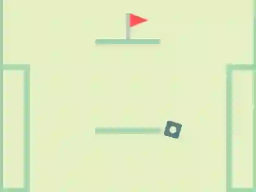 Trò chơi Jumping Box trực tuyến