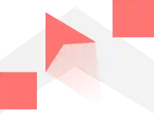 Trò chơi Arrow Twist trực tuyến