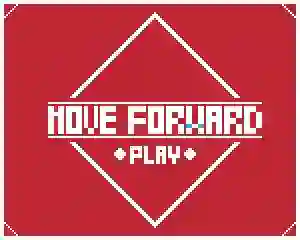 Trò chơi Hove forward trực tuyến