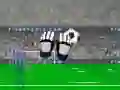 Trò chơi Goalkeeper Premier trực tuyến
