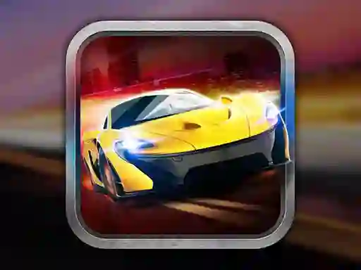 Trò chơi Sports car trực tuyến
