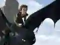 Trò chơi How to Train Your Dragon Hidden Alphabets trực tuyến