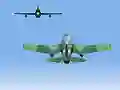 Trò chơi Naval Strike trực tuyến