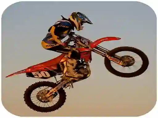 Trò chơi Impossible Bike Stunts trực tuyến