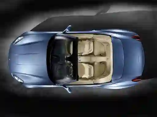 Trò chơi Ferrari Super Cars trực tuyến