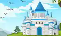 Trò chơi Kingdom Kreator trực tuyến
